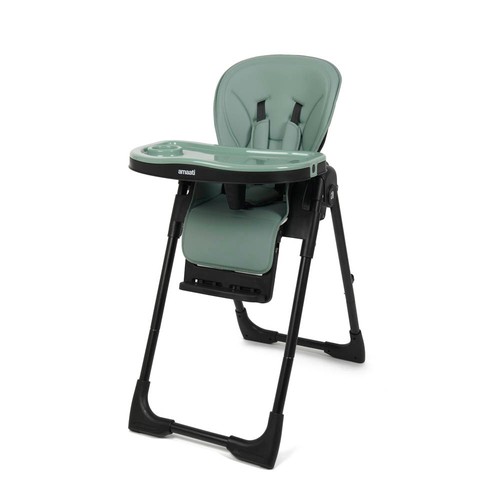 Amaati orla highchair - orla, lo