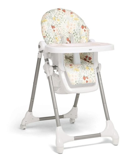 Mamas papas snax highchair - &,