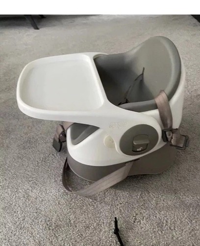 Mamas papas chair top - mamas,