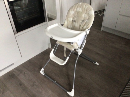 Mamas papas child toddler - papas,