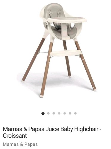 Mamas papas juice 1 - juice,