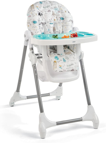 Mamas papas snax adjustable - &,