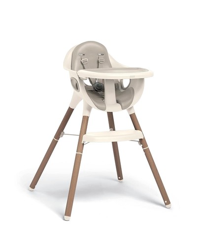 Juice highchair adaptable - juice, highchair,