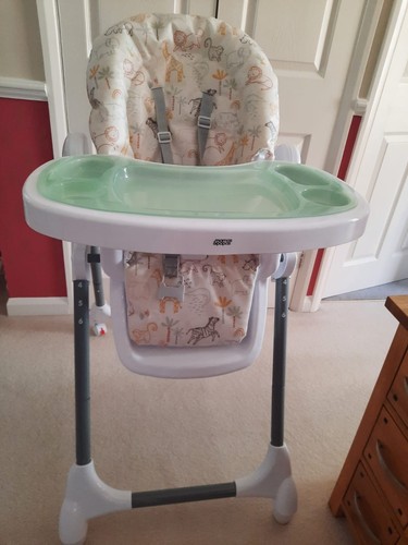 Mamas papas adjustable - mamas,