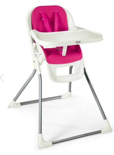 Mamas papas pixi high chair - pixi,