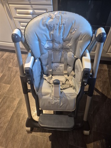 Mamas and papas adjustable - and,
