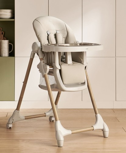 Mamas papas snax padded seat - papas,