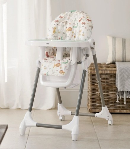 Mamas papas snax seat - papas,