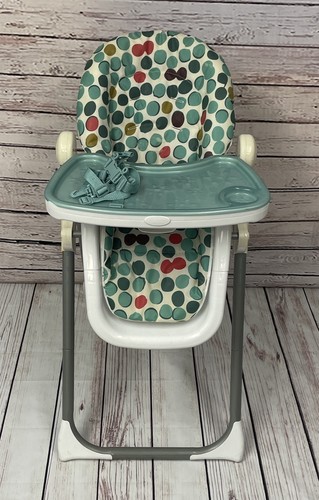 Mamas and papas adjustable - and,
