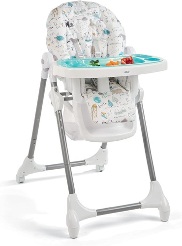 Mamas papas snax adjustable - &,