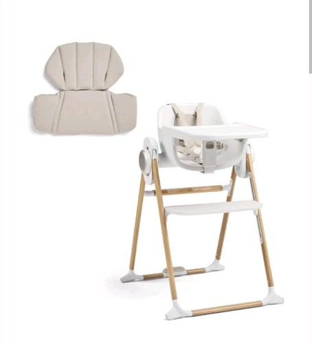 Mamas papas eno highchair - papas,
