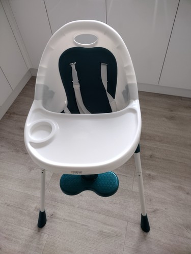 Mamas papas child s - child's, high