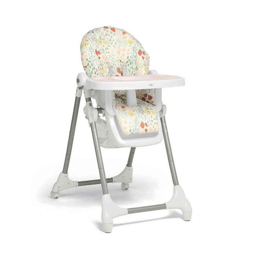 Mamas papas snax highchair - papas,