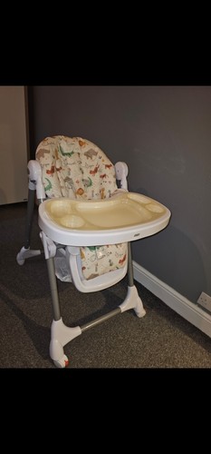 Mamas papas snax adjustable - &,