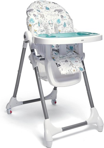 Mamas papas snax adjustable - papas,