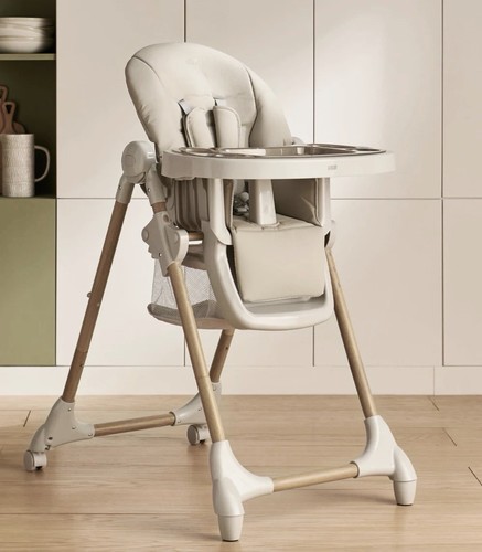 Children highchair mamas - mamas, &