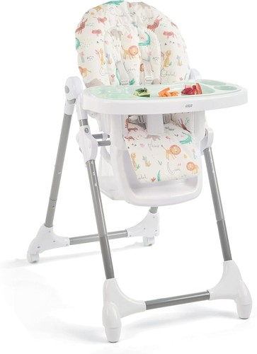 Mamas papas snax adjustable - snax,