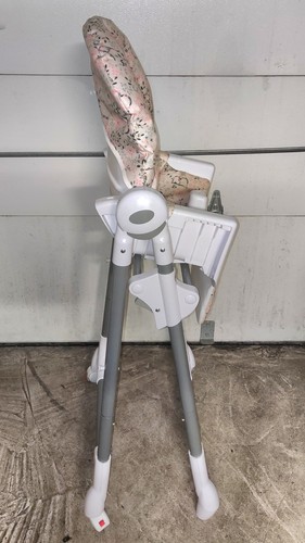 Baby highchair foldable - baby,