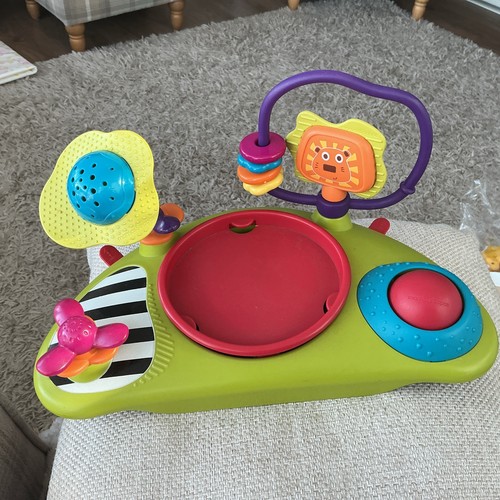 Mamas papas activity - mamas, &