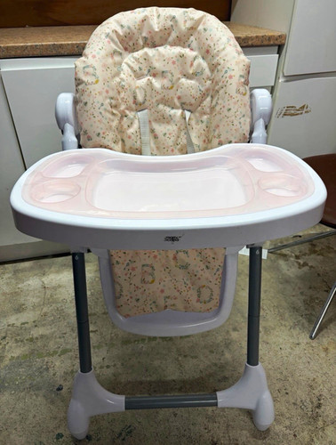 Mamas papas adjustable - &,