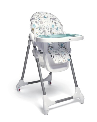 Mamas papas snax adjustable - &,